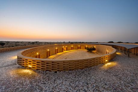 IFI Awards 2022: Los diez proyectos premiados en la competencia global de diseño y arquitectura IFI Awards 2022: Los diez proyectos premiados en la competencia global de diseño y arquitectura