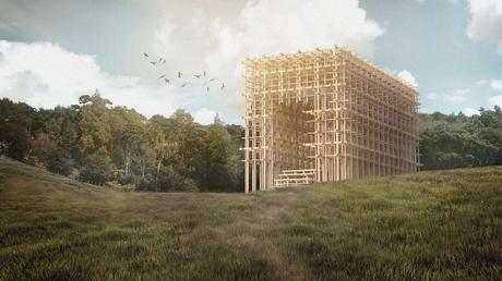 IFI Awards 2022: Los diez proyectos premiados en la competencia global de diseño y arquitectura IFI Awards 2022: Los diez proyectos premiados en la competencia global de diseño y arquitectura