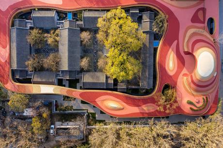 IFI Awards 2022: Los diez proyectos premiados en la competencia global de diseño y arquitectura IFI Awards 2022: Los diez proyectos premiados en la competencia global de diseño y arquitectura