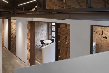 IFI Awards 2022: Los diez proyectos premiados en la competencia global de diseño y arquitectura IFI Awards 2022: Los diez proyectos premiados en la competencia global de diseño y arquitectura