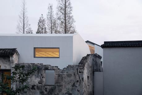 IFI Awards 2022: Los diez proyectos premiados en la competencia global de diseño y arquitectura IFI Awards 2022: Los diez proyectos premiados en la competencia global de diseño y arquitectura