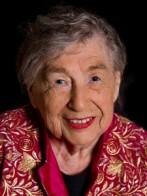 «Agatha Raisin y la jardinera asesinada», de MC Beaton (seudónimo)