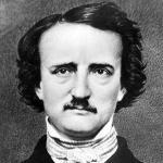 Re-flexiones... 3.354 (soñar)