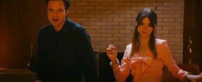 FRESH (USA, 2022) Terror, Intriga