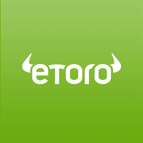 como declarar etoro