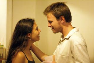 QUÉ BENEFICIOS APORTA EL COACHING Y LA PSICOLOGIA A LA FERTILIDAD