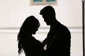 QUÉ BENEFICIOS APORTA EL COACHING Y LA PSICOLOGIA A LA FERTILIDAD