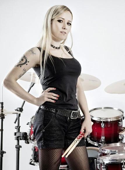 Efemérides del Rock y Heavy Metal: Que pasó un 12 de Marzo