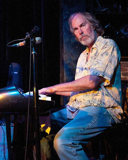 Efemérides del Rock y Heavy Metal: Que pasó un 12 de Marzo