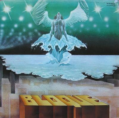 Efemérides del Rock y Heavy Metal: Que pasó un 12 de Marzo