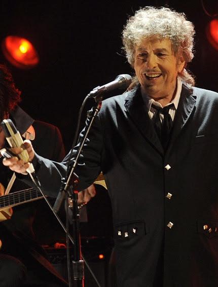 Efemérides del Rock y Heavy Metal: Que pasó un 12 de Marzo