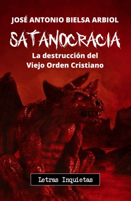 ¿Estamos en el bando de los buenos o de los malos?