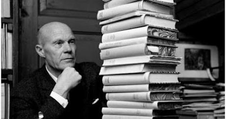 RESEÑA: El palacio de hielo.