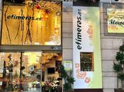 sensationimage, empresa merchandising personalizado