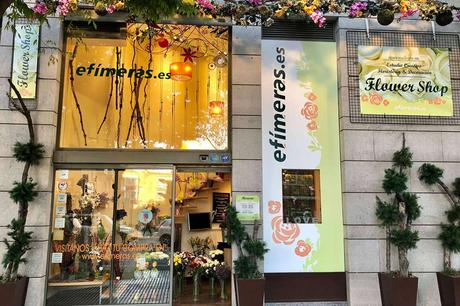 Sí sensationimage, la empresa de merchandising personalizado