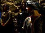 Conocer Cáceres rutas teatralizadas Insertus