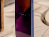 Agentes rusos amenazan encarcelar representantes Google Apple