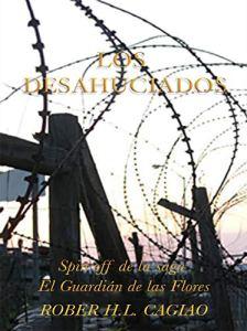 Reseñas breves de autopublicados Reseñas breves de autopublicados