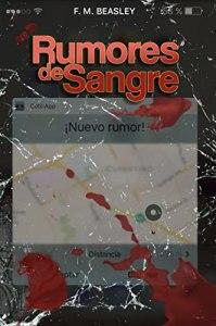 Reseñas breves de autopublicados Reseñas breves de autopublicados