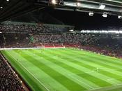 futbolistas seguidores tienen Instagram