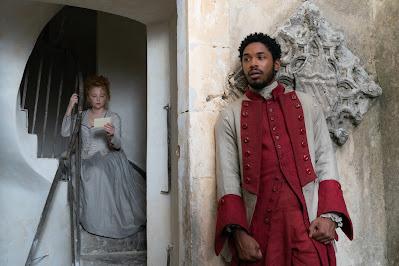 Cyrano; Pasión anestesiada Cyrano; Pasión anestesiada