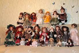 (Relato) Colección - Yo Escribo 52 Historias / Semana 10