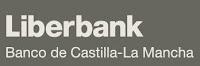 Declaran la nulidad de una cláusula suelo de Banco Castilla La Mancha, pese a haber firmado un acuerdo con el Banco