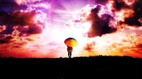 Para cuando se acabe