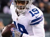 Browns adquieren Amari Cooper Cowboys