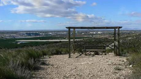 6 rutas para recorrer los montes de Alicante con visitas guiadas 6 rutas para recorrer los montes de Alicante con visitas guiadas