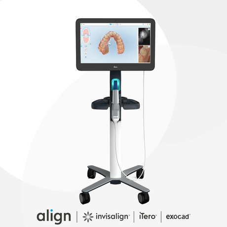 ¿Cómo creó la NASA tus brackets dentales?