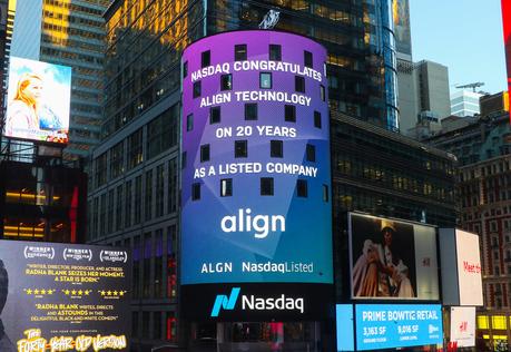 ¿Cómo creó la NASA tus brackets dentales?