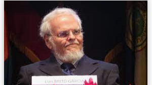 Ucrania: Consecuencias