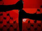 normalización palestinicidio