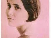 Clara González Behringer