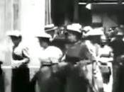 películas documentales sobre conflicto entre Rusia Ucrania