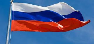 Rusia compartió una lista de 17.000 IPs que supuestamente están atacando a organizaciones rusas