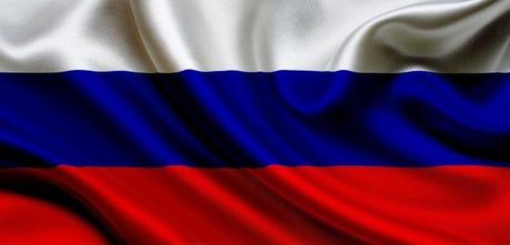 Rusia da nuevos pasos hacia una Splinternet Rusia da nuevos pasos hacia una Splinternet