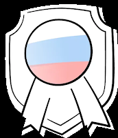 Rusia crea su propia Autoridad Certificadora (CA) para evitar bloqueos en Internet