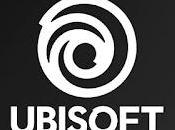 Ubisoft confirma ciberataque podría obra grupo Lapsus$