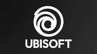 Ubisoft confirma un ciberataque y podría ser obra del grupo Lapsus$ Ubisoft confirma un ciberataque y podría ser obra del grupo Lapsus$