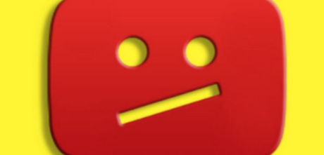 YouTube bloquea en todo el mundo los canales RT, Sputnik y otros medios rusos. YouTube bloquea en todo el mundo los canales RT, Sputnik y otros medios rusos.