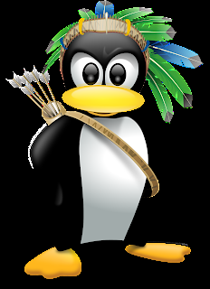 Imagenes Gratuitas Sobre Linux que puedes usar en tu Blog