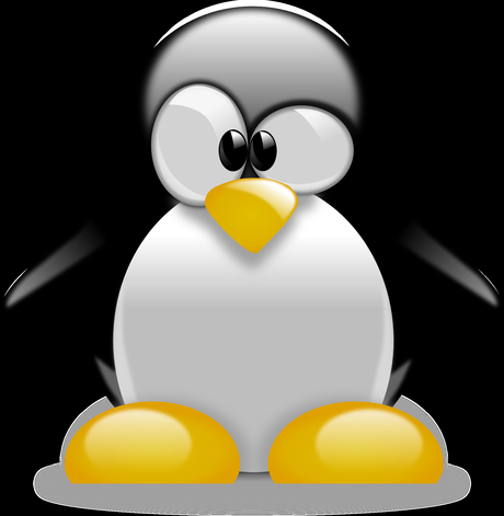 Imagenes Gratuitas Sobre Linux que puedes usar en tu Blog
