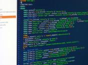 Imagenes Gratuitas Sobre Linux puedes usar Blog