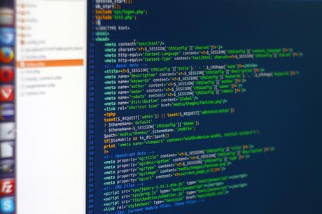 Imagenes Gratuitas Sobre Linux que puedes usar en tu Blog