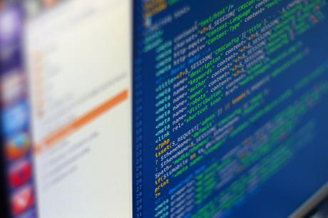 Imagenes Gratuitas Sobre Linux que puedes usar en tu Blog