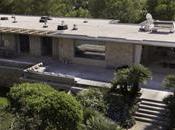 importancia diseño construcción casa