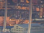 Italia incauta velero multimillonario ruso Melnichenko