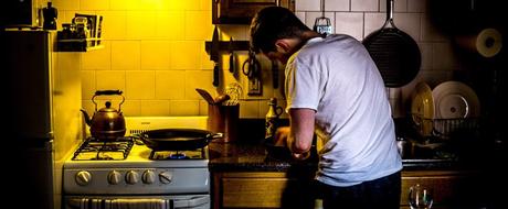 ¿Extracción de humos en cocina de restaurante? ¿Cómo extraer el humo de la cocina de tu restaurante?